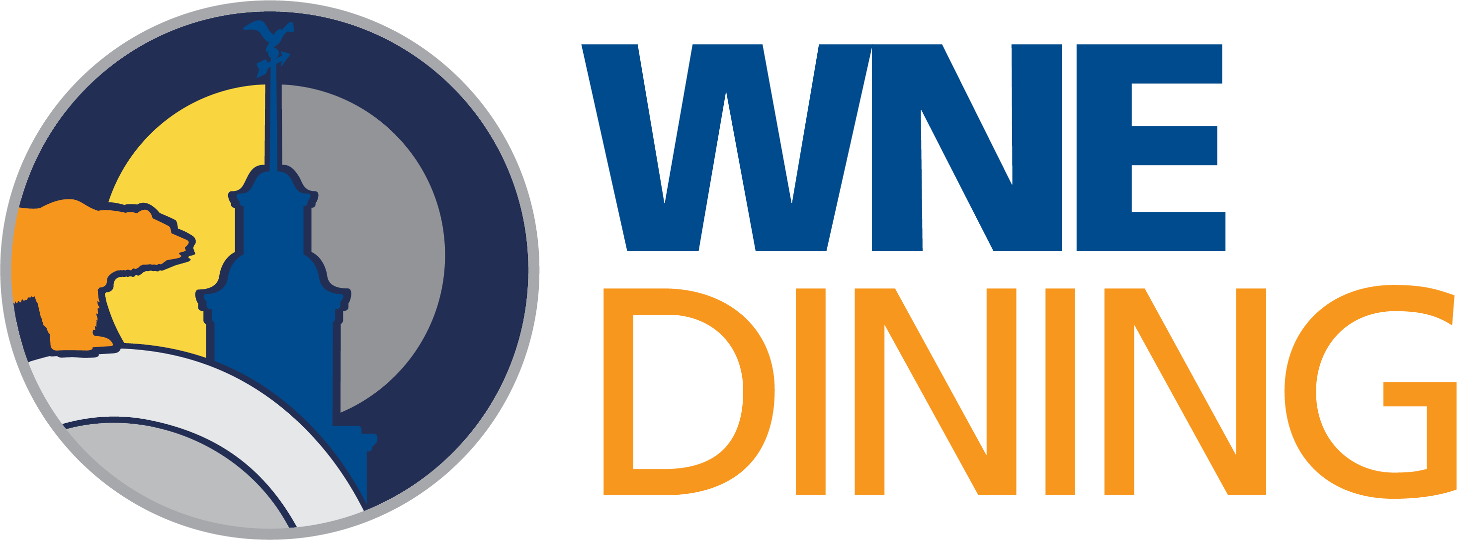 WNE Dining