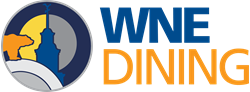 WNE Dining
